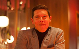Patrick Leduc